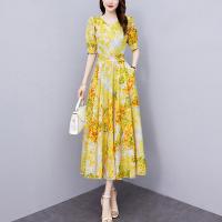 cms/erpbt/backend/web/uploads/erp/collection/images/Women clothes/JINSHANYA/EN386734/img_b/EN386734_img_b_1